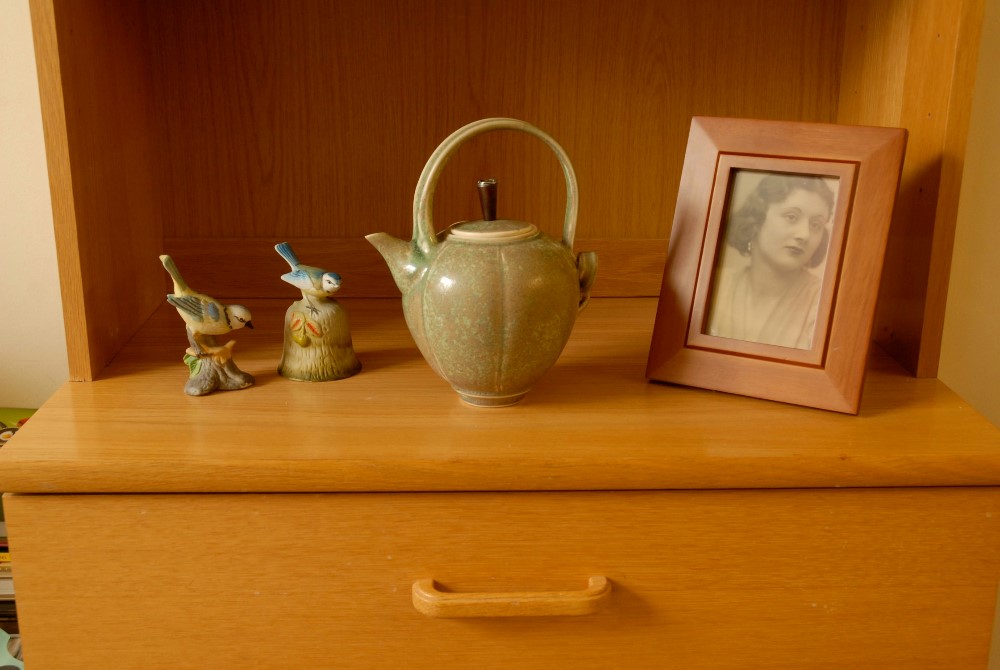 Edwin's teapot by Bridget Drakeford.jpg